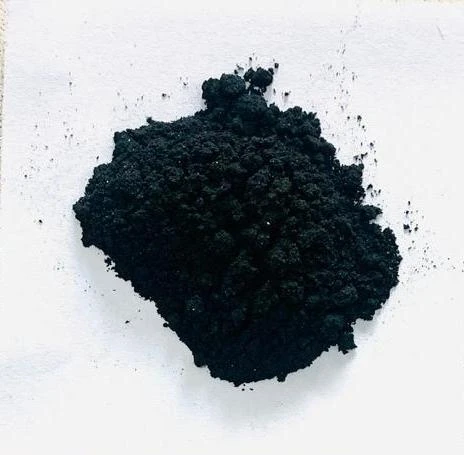 Direct Black Dyes for Bold and Lasting Textile Colors