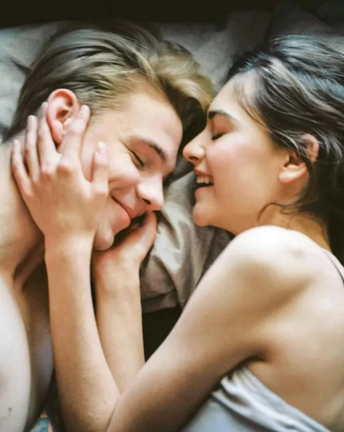 STEM CELL GENITAL ORGANS INJECTION