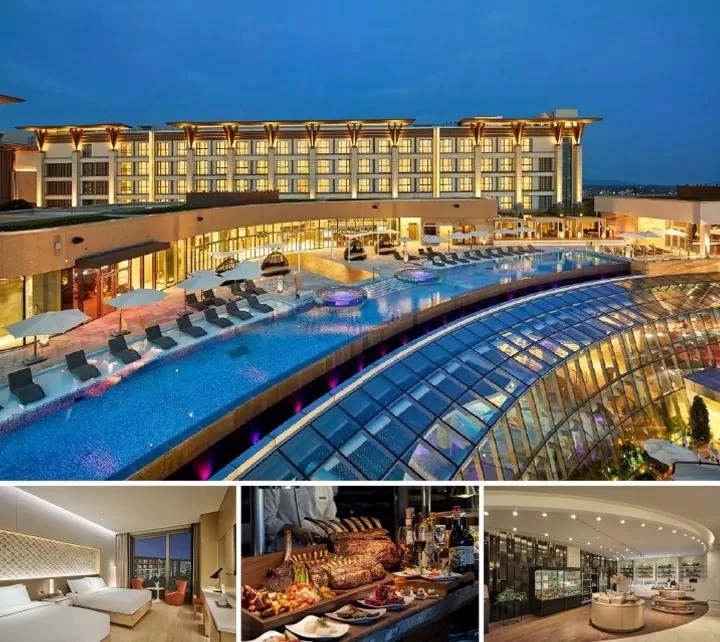 Pricing stem cells therapy price