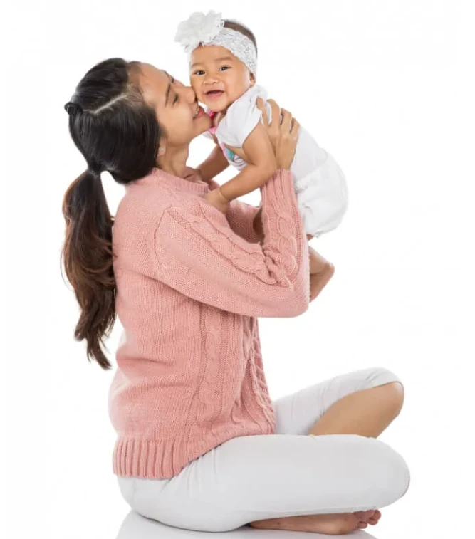 Test Tube Baby Clinic in Delhi | Your Trusted Partner for Parenthood