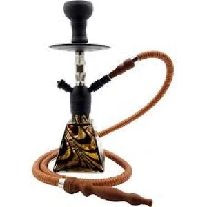 Imported Hookah Collection at Best Prices