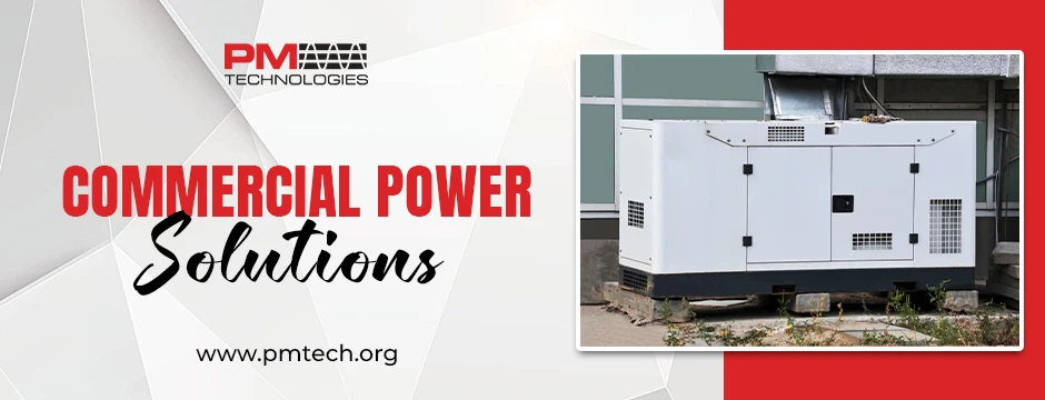 Why an Automatic Transfer Switch Residential Setup Is Essential for Your Home