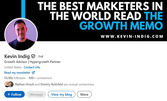 Top 10 SEO Experts for 2025