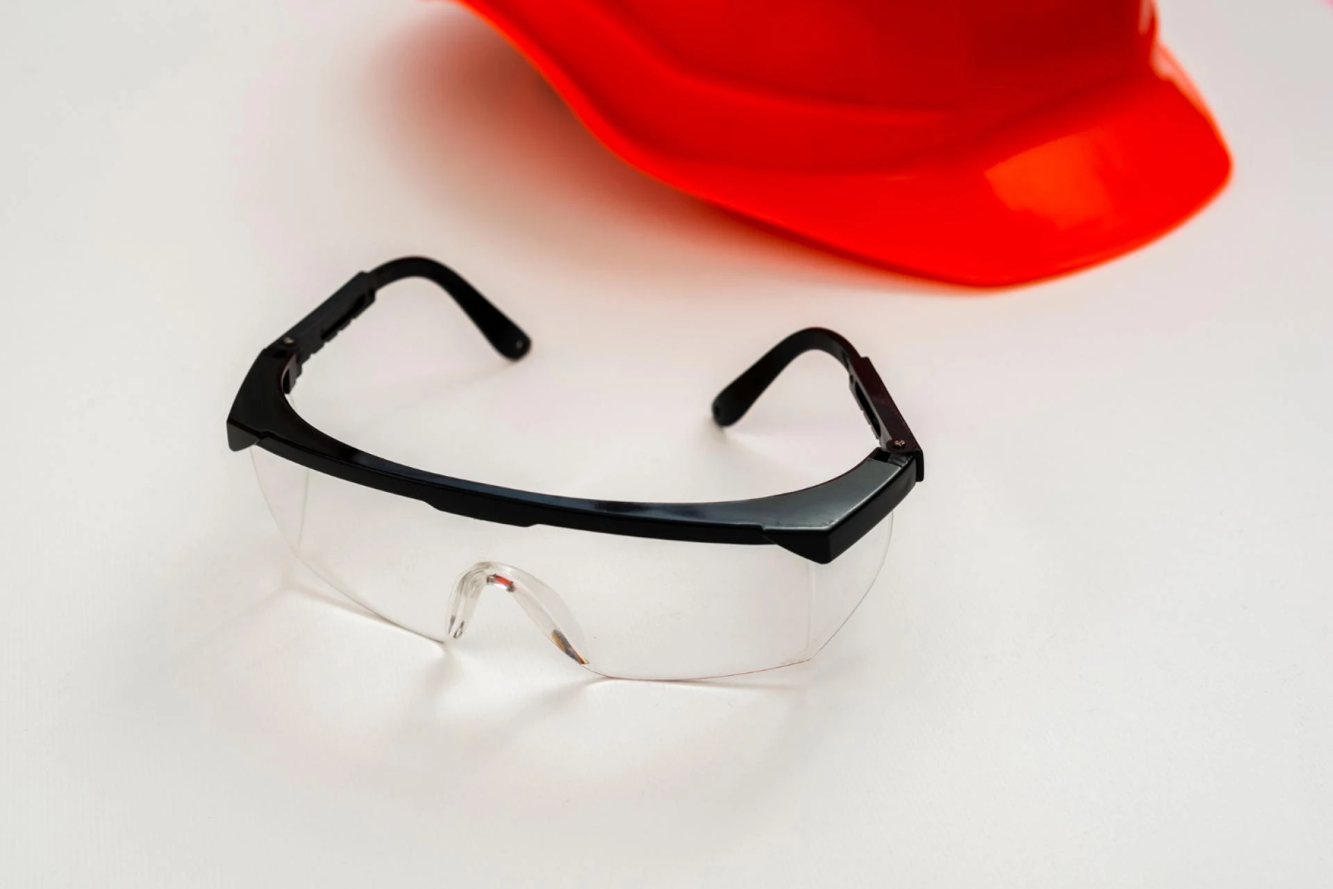 Dos and Don’ts After LASIK Eye Surgery