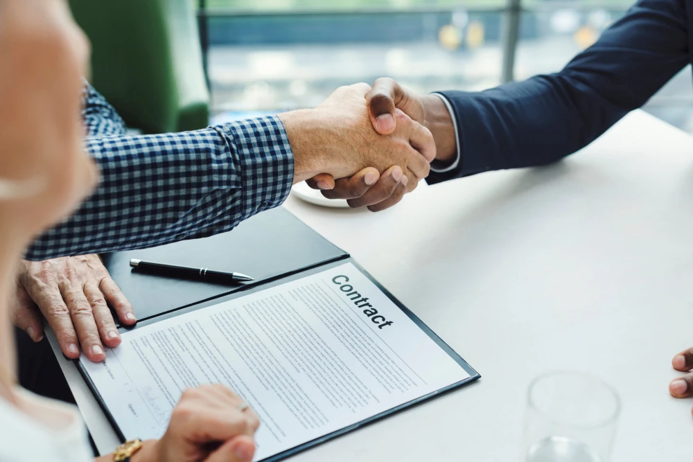 Don’t Fight Alone: Why You Need a Mold Damage Insurance Attorney On Your Side