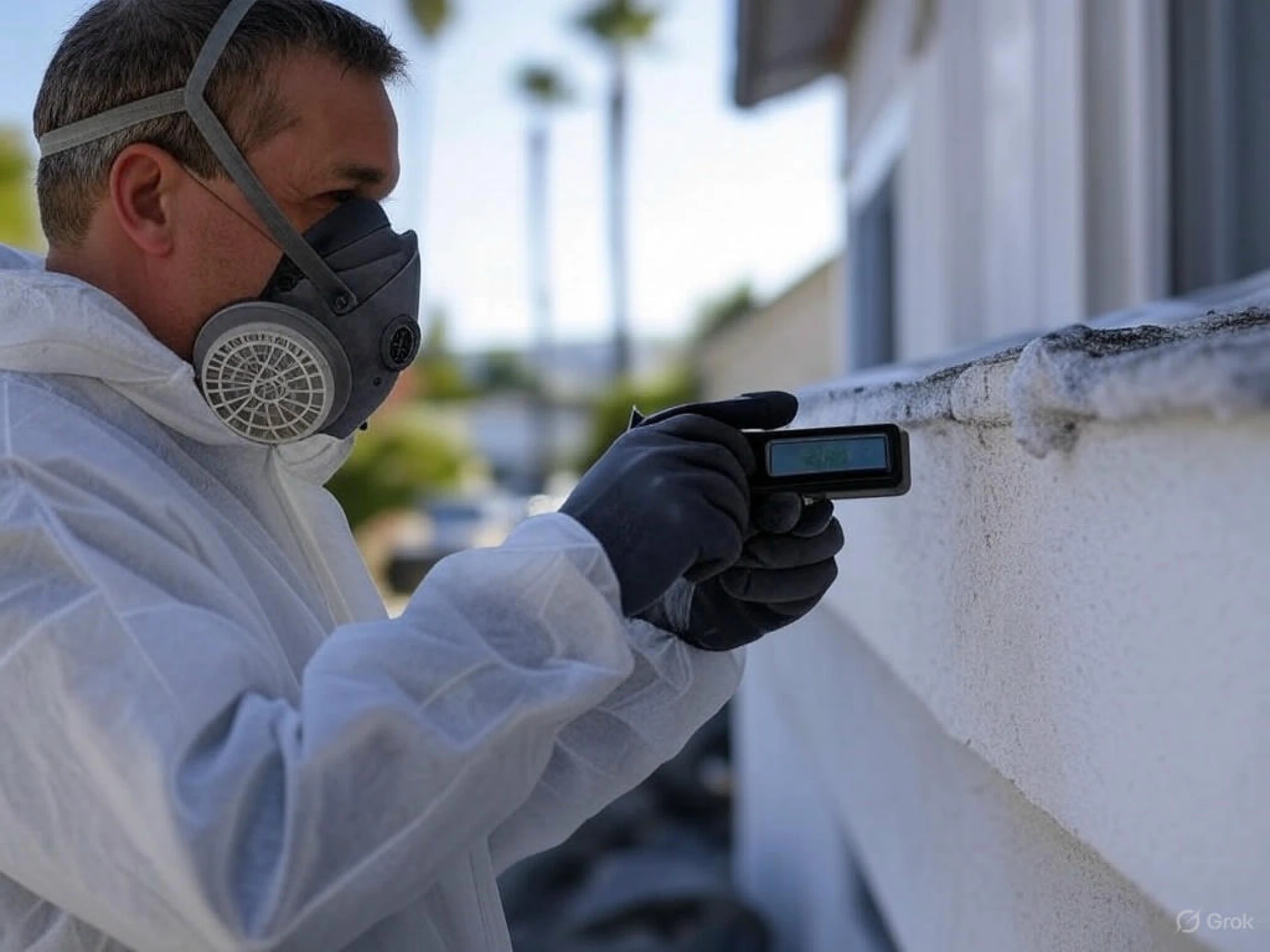 Don’t Fight Alone: Why You Need a Mold Damage Insurance Attorney On Your Side
