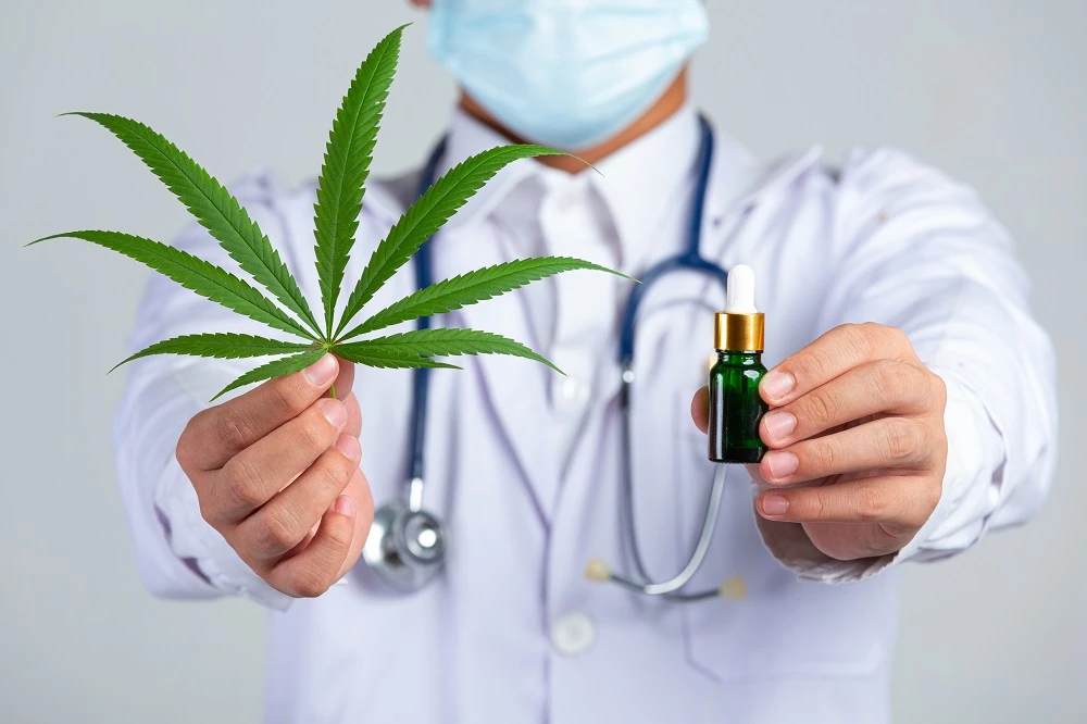 Your Guide to Finding the Best Franklin NJ Dispensary for Quality and Care