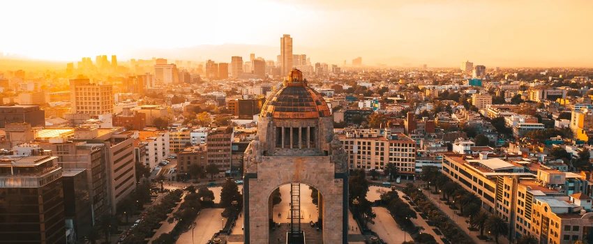 Los mejores lugares turisticos para visitar en Tijuana