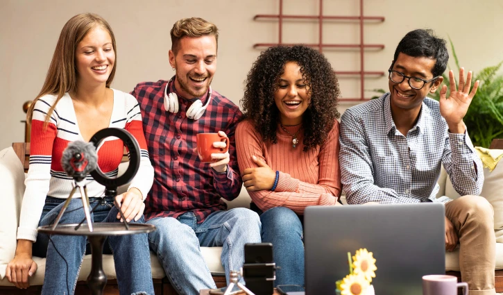 Posture, Pain, and Performance: Why Chiropractic Is Essential in the Digital Age