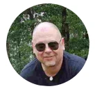 Future-Proof Your Workforce with uAttend Time Clocks