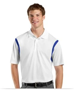 How to Make Your Brand the Star with Event-Ready Custom Logo Apparel?