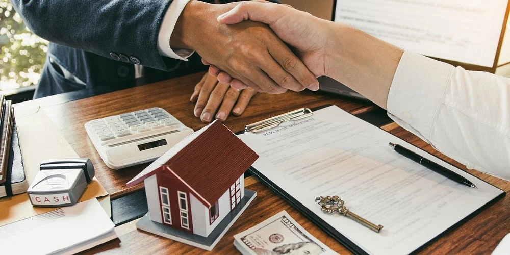 Searching for the Best Construction Building Finance? Here's Your Solution!