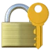:closed_lock_with_key: