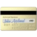 :credit_card: