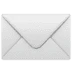 :e-mail: