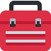 :toolbox: