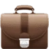 :briefcase: