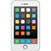 :iphone: