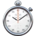 :stopwatch: