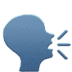 :speaking_head: