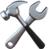 :hammer_and_wrench:
