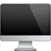 :desktop_computer: