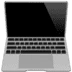 :computer: