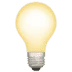 :bulb: