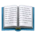 :open_book: