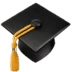 :mortar_board: