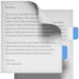 :bookmark_tabs: