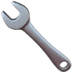 :wrench: