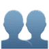 :busts_in_silhouette: