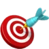 :dart: