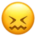 :confounded: