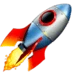 :rocket: