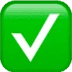:white_check_mark: