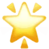 :star2: