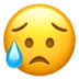:disappointed_relieved: