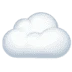 :cloud:
