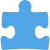 :jigsaw: