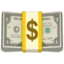 :dollar: