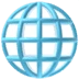 :globe_with_meridians:
