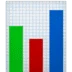 :bar_chart: