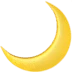 :crescent_moon:
