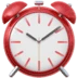 :alarm_clock: