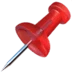 :pushpin: