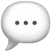 :speech_balloon: