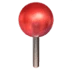 :round_pushpin: