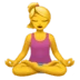:person_in_lotus_position: